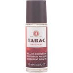 Maurer & Wirtz Tabac Original roll-on 75 ml