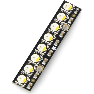 Adafruit NeoPixel SK6812 (2867)