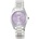 Q&Q Q82B-003PY