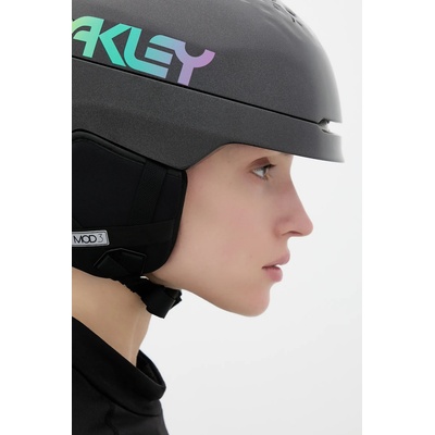 Oakley Каска Oakley MOD 3 (FOS901055)