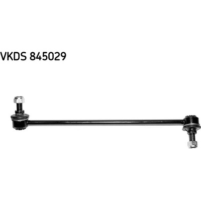 Tyč nebo vzpěra stabilizátoru SKF VKDS 845029 (VKDS845029)