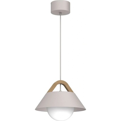 Luminex 4206A