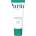 PURITO Mighty Bamboo Panthenol Cream 100 ml