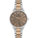 Daniel Klein DK113472-5