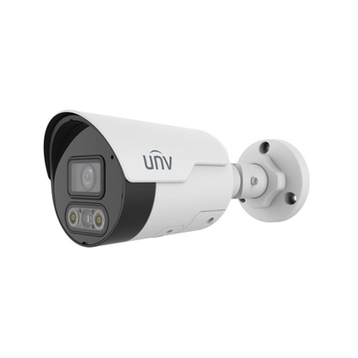 Uniview IPC2124LE-ADF28KMC-DL