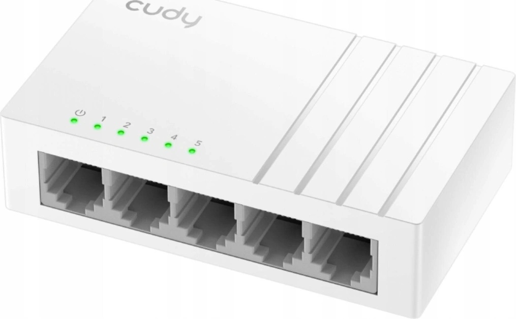 Cudy GS105