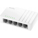 Cudy GS105