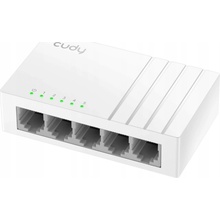 Cudy GS105