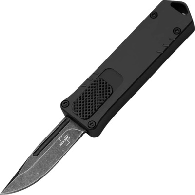 Böker Plus USB OTF 2.0, D2, Aluminum 06EX266