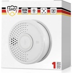 oneConcept DOF39-1ER