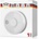 oneConcept DOF39-1ER