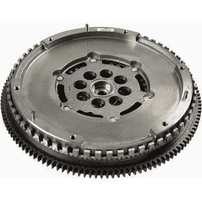 Setrvačník SACHS 2294 501 203 (2294501203)