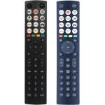 Hisense en2ad36h - оригинален дистанционен контрол (en2ad36h) Дистанционно