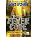 The Fever Code - James Dashner
