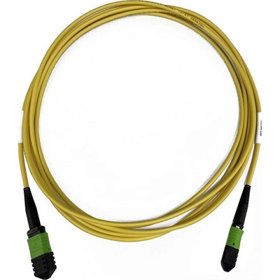 Molex 88536-6710 propojovací 9/125 µ Singlemode