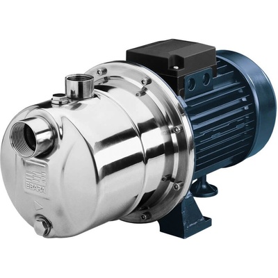 Ebara JESX M8 230V 0,6kW