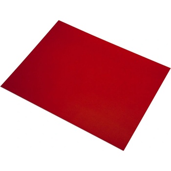 Fabriano Картон Colore, 185 g/m2, 50 х 65 cm, череша