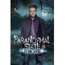 Paranormal State: Poison Spring