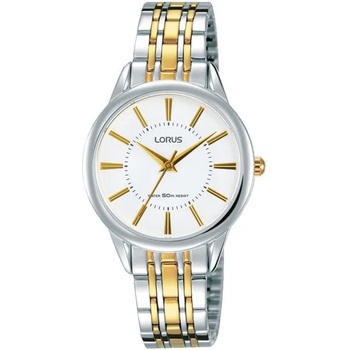 Image 1 of Lorus RG203NX9