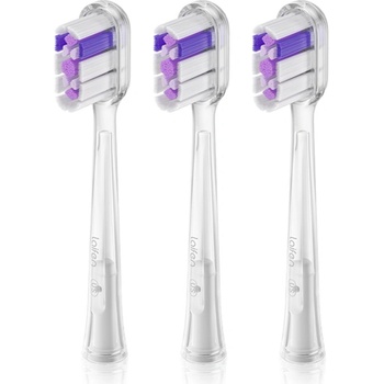 Image 1 of Laifen Ultra-Whitening transparent 2.0 3 pcs