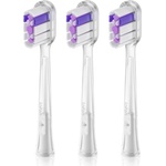 Laifen Ultra-Whitening transparent 2.0 3 pcs