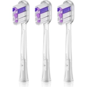 Laifen Ultra-Whitening transparent 2.0 3 pcs
