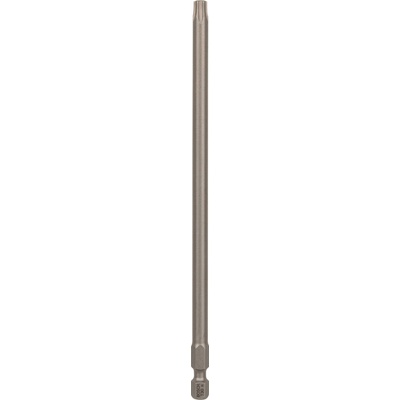Bosch T30 152 mm 2.607.001.674