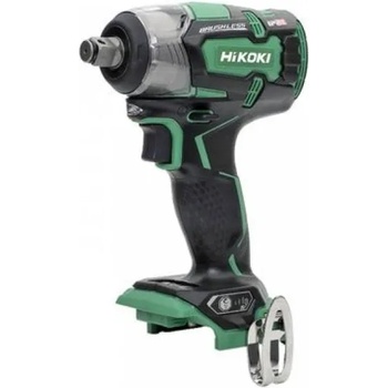 Image 1 of HiKOKI (Hitachi) WR18DBDL2