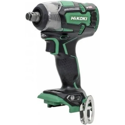 HiKOKI (Hitachi) WR18DBDL2