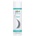 pjur Лубрикант pjur woman nude water based lubricant 100 ml