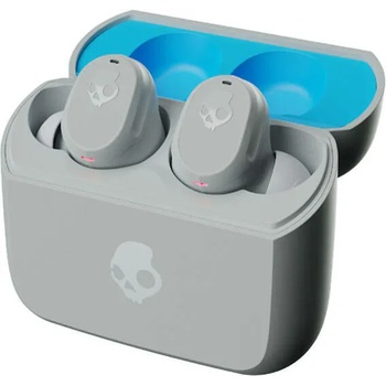 Image 1 of Skullcandy S2FYW-P751