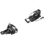 Fritschi Xenic plus 12 adjustable 60mm Големина на ски автомата: 95 мм /
