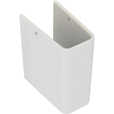 Ideal Standard T299601 – Zboží Mobilmania