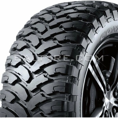 Comforser CF3000 37/12,5 R16,5 133N