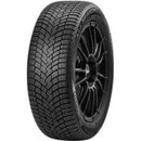 Osobné pneumatiky Pirelli CINTURATO ALL SEASON SF3 185/65 R15 92V