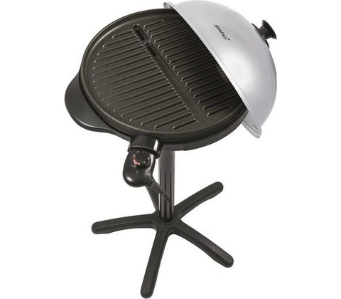 Steba VG 300