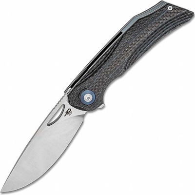 Bestech FALKO BL01A