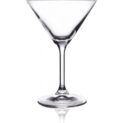 Orion Sklenice Lara na koktejl 6 x 210 ml