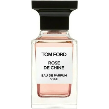 Tom Ford Rose de Chine EDP 50 ml