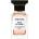 Tom Ford Rose de Chine EDP 50 ml