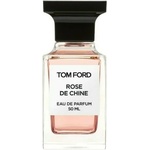 Tom Ford Rose de Chine EDP 50 ml Парфюми