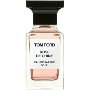 Tom Ford Rose de Chine EDP 50 ml Парфюми