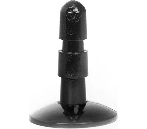 HUNG System Suction Cup