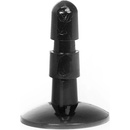 HUNG System Suction Cup