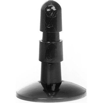 HUNG System Suction Cup