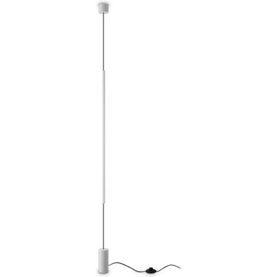 Ideal Lux 301051