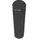 Trimm THERMAL MUMMY
