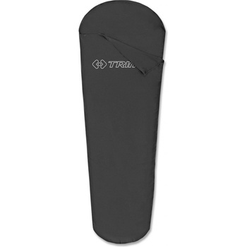 Trimm THERMAL MUMMY