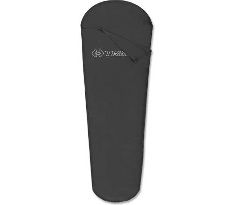Trimm THERMAL MUMMY