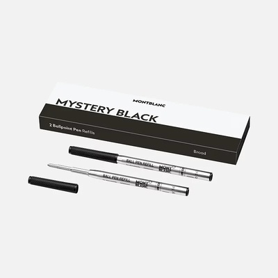 Montblanc Náplň do kuličkového pera šíře B 1503/7128212